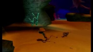 Madagascar [06] PS2 Longplay