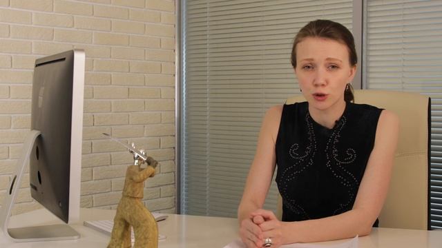 Продажи по телефону: почему так эффективны смотреть онлайн