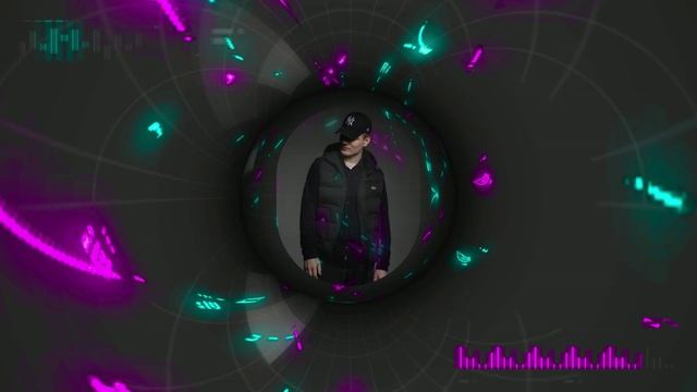 [FREE] Jamik Type Beat - "Mystic Visions"