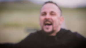 SokolovBrothers   Я был один