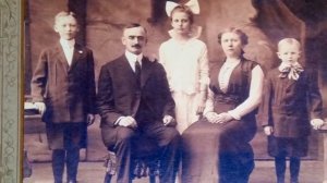 Как Иммигрант Трумп стал президентом Трампом