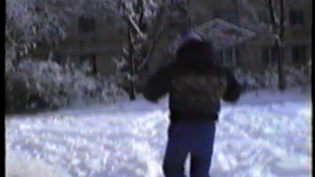 Dima1-