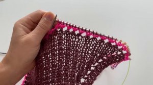 БАКТУС МЕЧТЫ | МАСТЕР КЛАСС