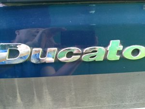 Пескоструйный аппарат в два компрессора самоделка. Отделитель влаги "улёт".