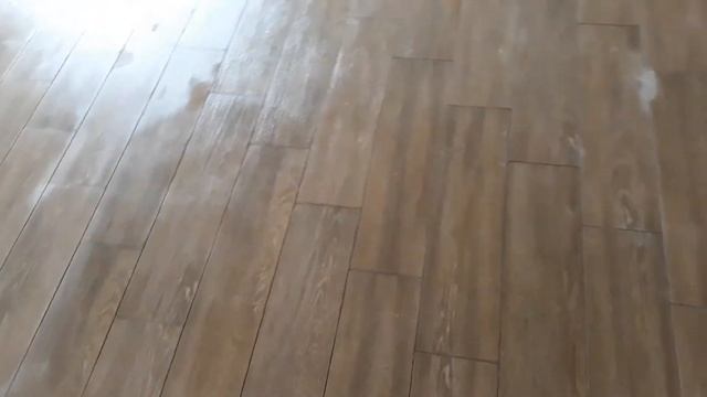 Керамогранит Фрегат 80×20 кераморац ПЛИТКА ДЛЯ КУХНИ Kerama Marazzi