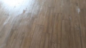 Керамогранит Фрегат 80×20 кераморац ПЛИТКА ДЛЯ КУХНИ Kerama Marazzi