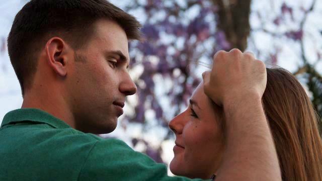 Музыка Дорожное Радио. Реальный хит! Вы должны это... смотреть онлайн