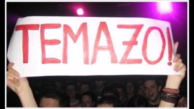 Code 32 // Magic Trance смотреть онлайн