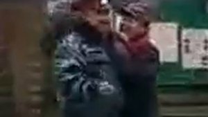 чечня сегодня  Билаев