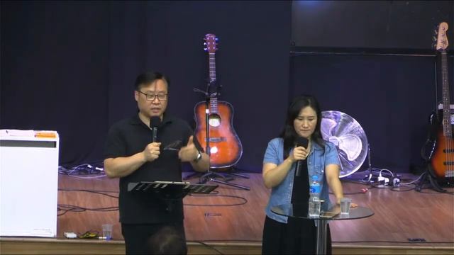 Culto de Quarta (Pastora Vanessa) 24.11.2021 смотреть онлайн