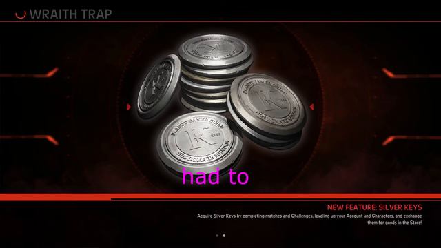 Drunk talk: Minecraft players, leafy and furry addictions. смотреть онлайн