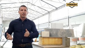 Критические и реальные недостатки в СИП панелях из : ЦСП, Гринборд, СМЛ и OSB.