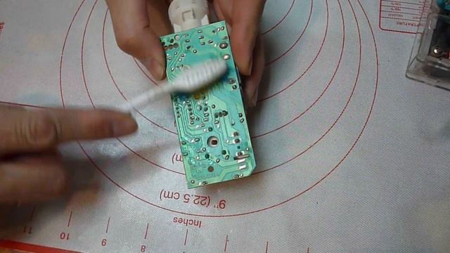 Сгорел блок управления холодильника ардо смотреть онлайн