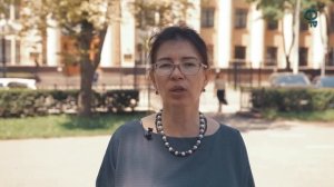Дневник ФНТВ Важная инфо для абитуриентов! Приемка 2020