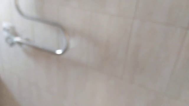#Дом #анапа #домсремонтом 72кв.м #Пятихатки