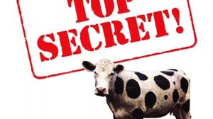 История провала фильма ДЮНА(1984)