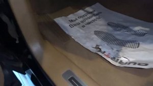 Кадиллак Эскалейд.  Что он вообще делает на нашем рынке?