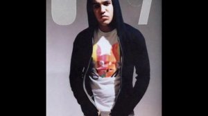 pete wentz - sexy boy