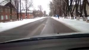 Новгородская область п Парфино