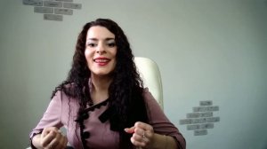 Как не зациклиться на мужчине?