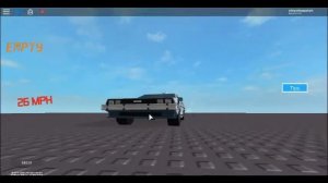 Roblox: Back to the future