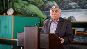 Дмитрий Березюк - Стройте себя вашей святейшей верой | Проповедь