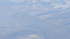 Реки средней полосы России