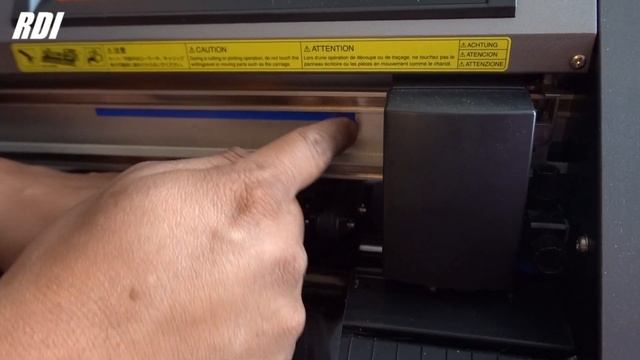 Where do we get our images - start a home based decal business смотреть онлайн