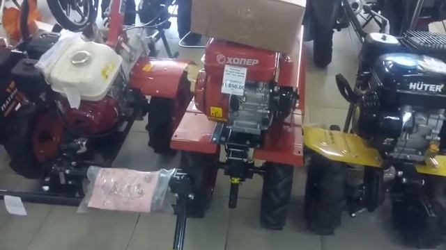 WhatsApp Video 2019 03 26 at 12 21 59 смотреть онлайн