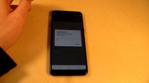 Обзор Samsung Galaxy A8 2018 (A530F)