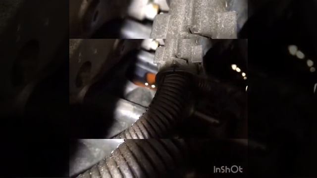 Сделай что нибудь смотреть онлайн