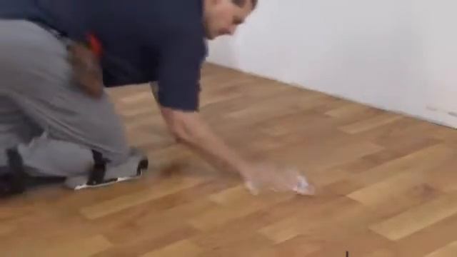 Shaw S150 Spray Adhesive