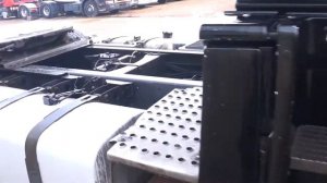 renault ae 440 magnum