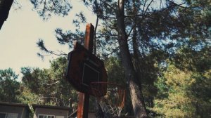 Мини-отель Forest Club