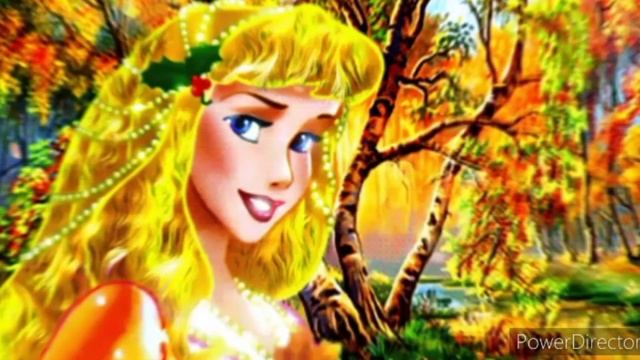 Музыкальное дидактическая игра   Угадай жителя леса по мелодии