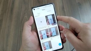 Новый усилитель для наушников + двойной ЦАП ► ОБЗОР KEYSION USB Hi-Fi Dual DAC