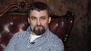 Что такое нерв зуба?