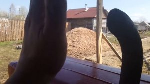 Т 25 давление масла