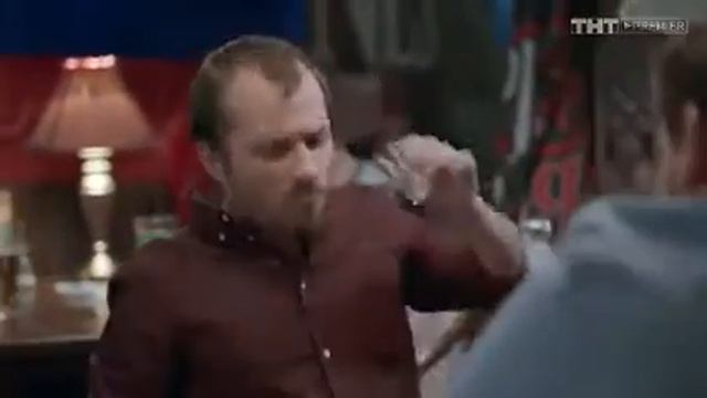 Обещания больше не пить смотреть онлайн