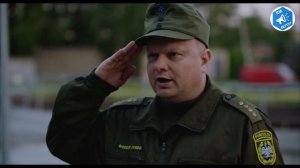 Фильм "Выбор"