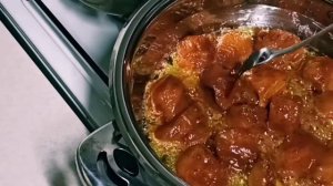 САМОЕ СОЧНОЕ КУРИНОЕ ФИЛЕ, ГОТОВИТЬСЯ ПРОЩЕ ПРОСТОГО!