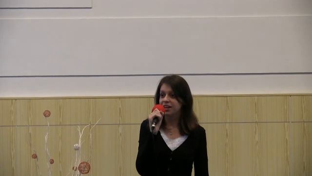 Я представлю на мгновенье смотреть онлайн