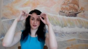 Эффективная МАСКА для роста волос из ЛУКА