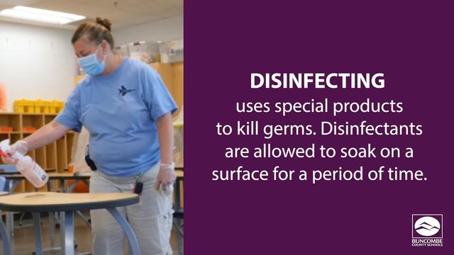 Return to Learn: Safe Schools and Classrooms смотреть онлайн