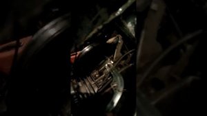 Самодельный снегоход с кпп мото урал