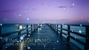 Geriausia Lietuviška Muzika #10 - Lietuviškos Muzikos Rinkinys - Top Dainos