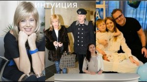 Жена Владимира Преснякова заявила о потере малыша!