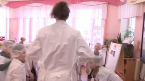 Свойства песка и глины