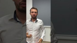 Дмитрий Кузьменко отзыв 18.0 сообщество предпринимателей эволюция