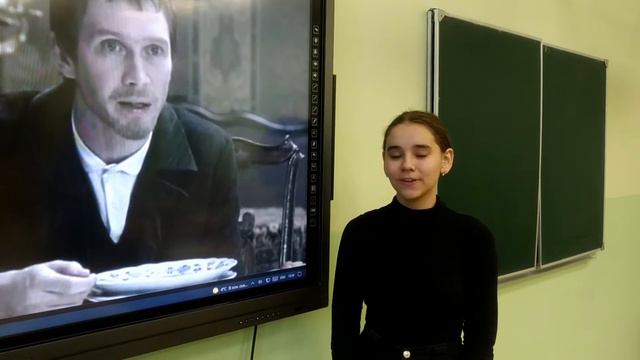 Проект  "Читаем Достоевского". Роман  "Идиот"